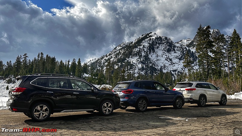 Team-BHP Drive Meet to Frozen Lake | Drive to Picture Lake in North Cascade Mountains, WA-fullsizerender-10.jpg