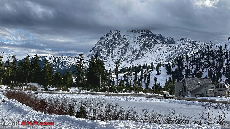Team-BHP Drive Meet to Frozen Lake | Drive to Picture Lake in North Cascade Mountains, WA-fullsizerender-15.jpg