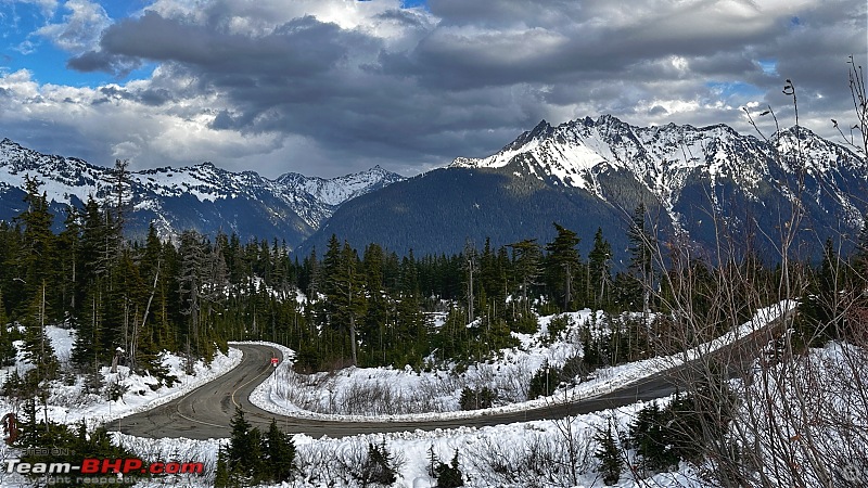 Team-BHP Drive Meet to Frozen Lake | Drive to Picture Lake in North Cascade Mountains, WA-fullsizerender-16.jpg