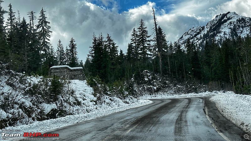 Team-BHP Drive Meet to Frozen Lake | Drive to Picture Lake in North Cascade Mountains, WA-fullsizerender-17.jpg