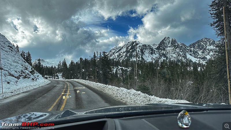 Team-BHP Drive Meet to Frozen Lake | Drive to Picture Lake in North Cascade Mountains, WA-fullsizerender-19.jpg
