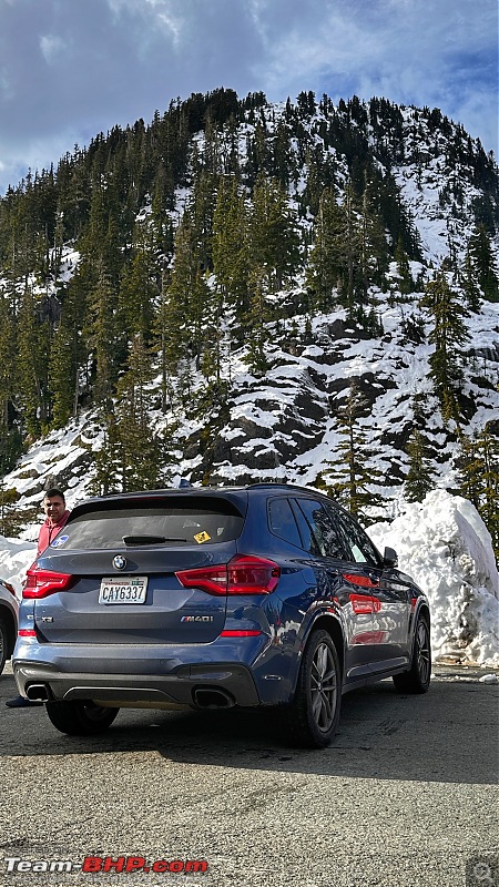 Team-BHP Drive Meet to Frozen Lake | Drive to Picture Lake in North Cascade Mountains, WA-fullsizerender-2-copy.jpg