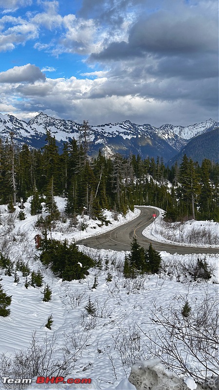 Team-BHP Drive Meet to Frozen Lake | Drive to Picture Lake in North Cascade Mountains, WA-fullsizerender-2.jpg