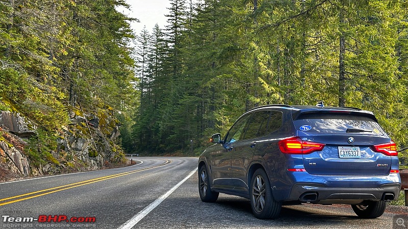 Team-BHP Drive Meet to Frozen Lake | Drive to Picture Lake in North Cascade Mountains, WA-fullsizerender-22.jpg