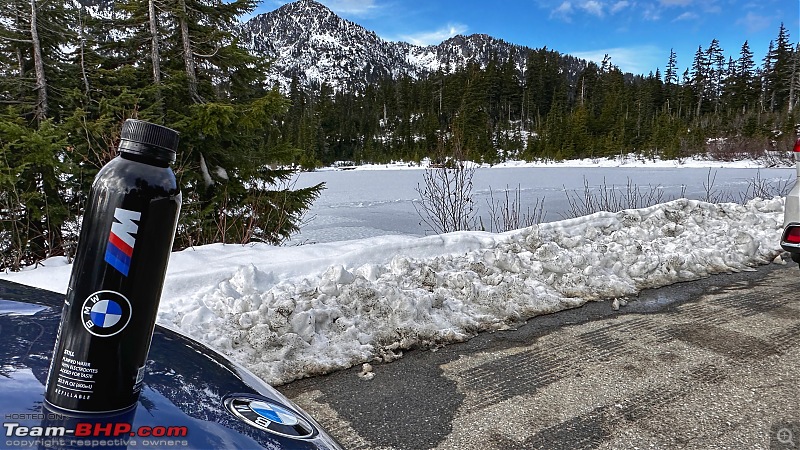 Team-BHP Drive Meet to Frozen Lake | Drive to Picture Lake in North Cascade Mountains, WA-fullsizerender-28.jpg