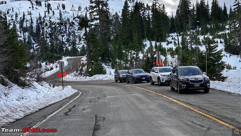 Team-BHP Drive Meet to Frozen Lake | Drive to Picture Lake in North Cascade Mountains, WA-fullsizerender-29.jpg