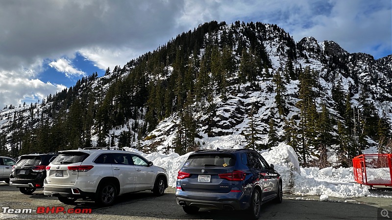 Team-BHP Drive Meet to Frozen Lake | Drive to Picture Lake in North Cascade Mountains, WA-fullsizerender-3.jpg