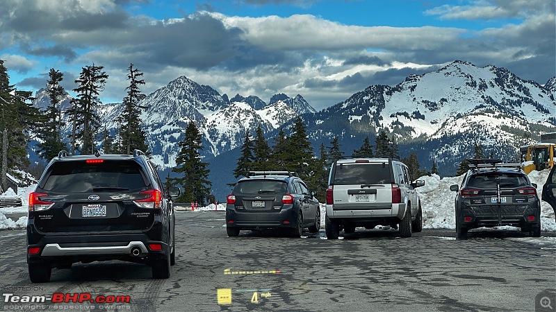 Team-BHP Drive Meet to Frozen Lake | Drive to Picture Lake in North Cascade Mountains, WA-fullsizerender-5.jpg