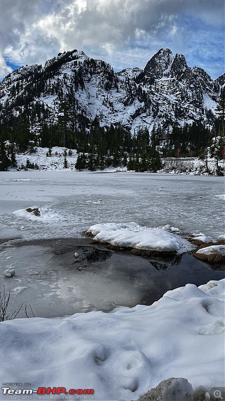 Team-BHP Drive Meet to Frozen Lake | Drive to Picture Lake in North Cascade Mountains, WA-fullsizerender-7.jpg