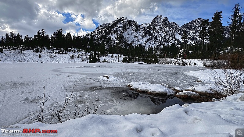 Team-BHP Drive Meet to Frozen Lake | Drive to Picture Lake in North Cascade Mountains, WA-fullsizerender-8.jpg
