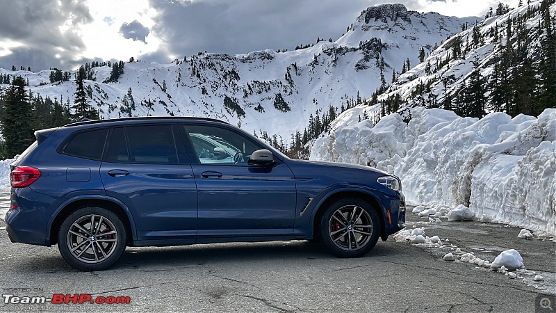 Team-BHP Drive Meet to Frozen Lake | Drive to Picture Lake in North Cascade Mountains, WA-fullsizerender-copy.jpg